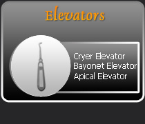 Elevators