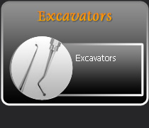 Excavators