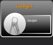 Gauges