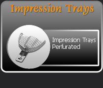 Impression Trays