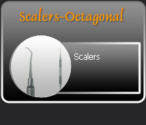 Scalers-Octagonal