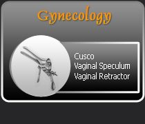 Gynecology