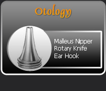 Otology