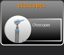 Otoscopes