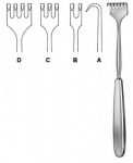 SSI-18-932