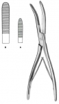 SSI-16-117