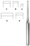 SSI-02-146