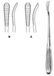 SSI-19-159