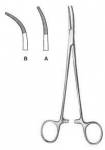 SSI-25-120