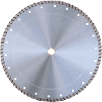 SSI-35-107